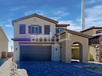 Building Photo - 2013 Reaves Wy