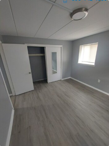 Foto del edificio - 6406-6420 Dickens Ave