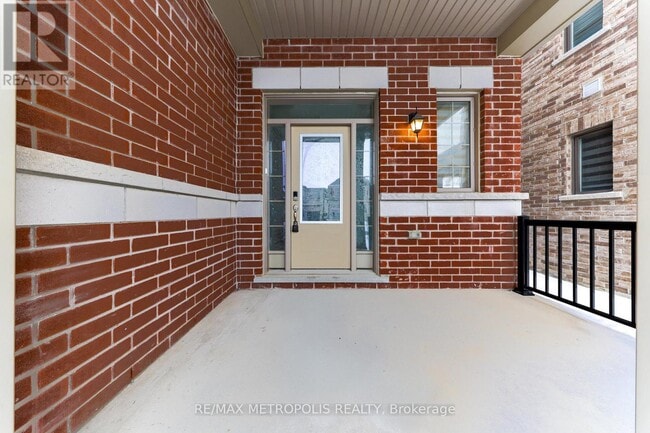 Building Photo - 1493 Hawktail Path