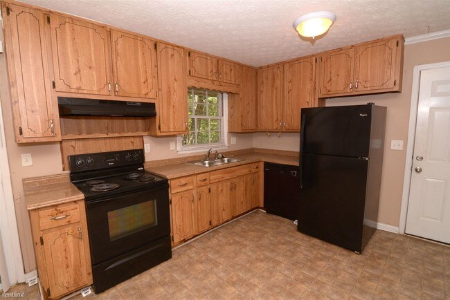 Foto del edificio - 3 br, 1.5 bath House - 844 San Miguel Drive