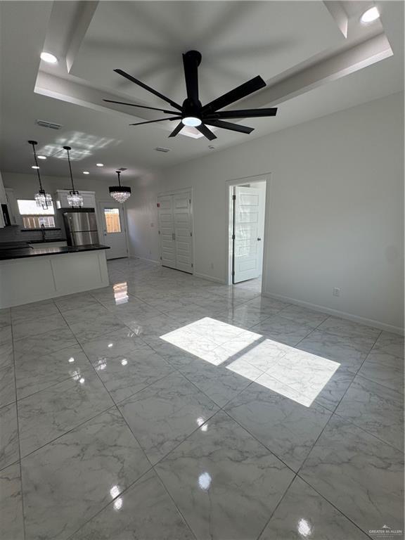 Foto del edificio - 2109 Dragonfly St