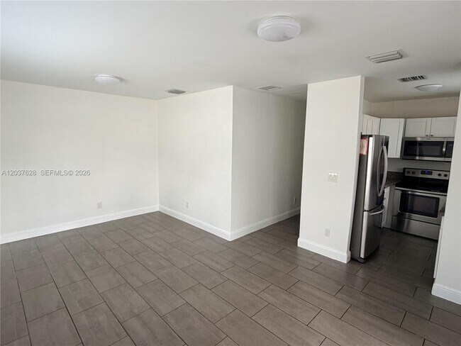 Foto del edificio - 1315 N 22nd Ave