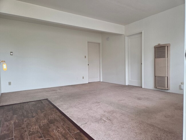 Foto del edificio - Charming 1-Bedroom Retreat! MOVE IN SPECIAL!!