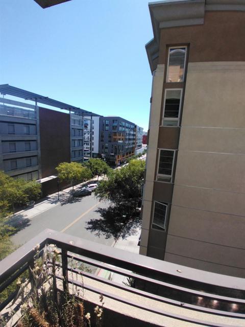 Building Photo - 1465 C St