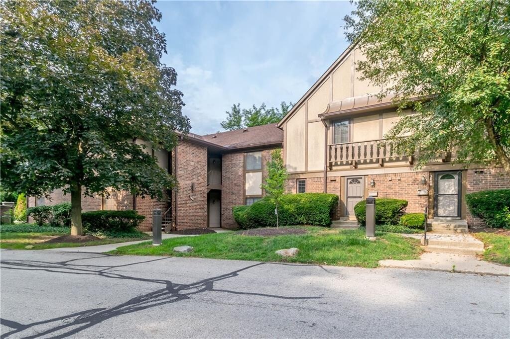 Foto principal - 2140 Boston Ct