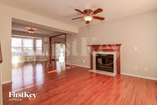 Building Photo - 994 Sunset Farms Ct