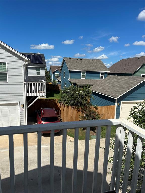 Building Photo - 391 Ferrule Dr