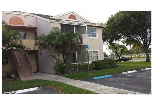 Building Photo - 800 Cypress Park Way