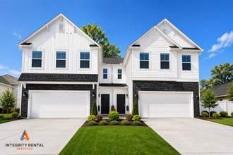 Building Photo - 104 Lorcan Ln