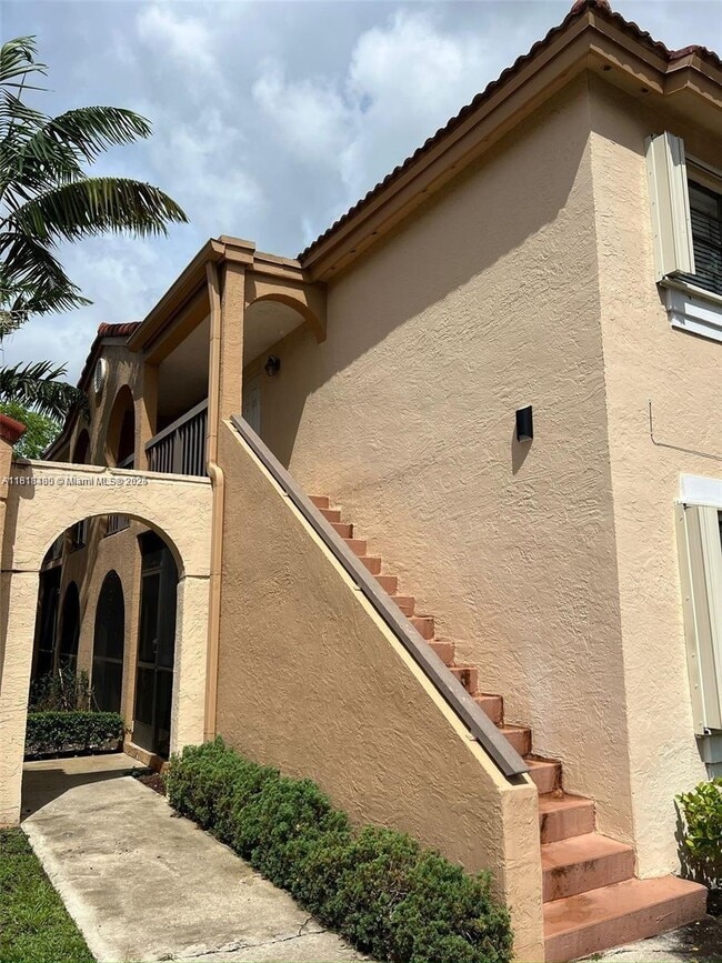 Building Photo - 18286 Mediterranean Blvd