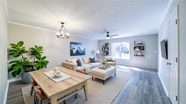 Building Photo - 104 Westchester Cir