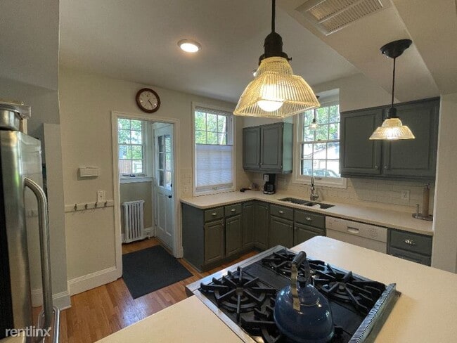 Building Photo - 4 br, 2 bath House - 225 Holly Road