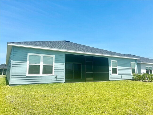 Foto del edificio - 6637 SW 89th Loop
