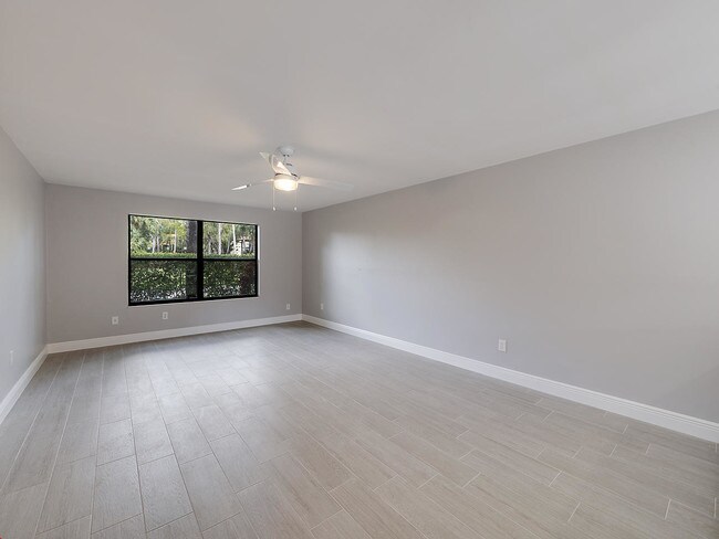 Building Photo - 12949 Pennypacker Trail