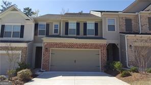 Foto principal - 5910 Vista Brook Dr
