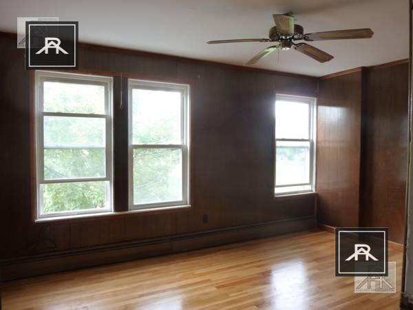 Foto del edificio - 2 bedroom in Brookline MA 02445