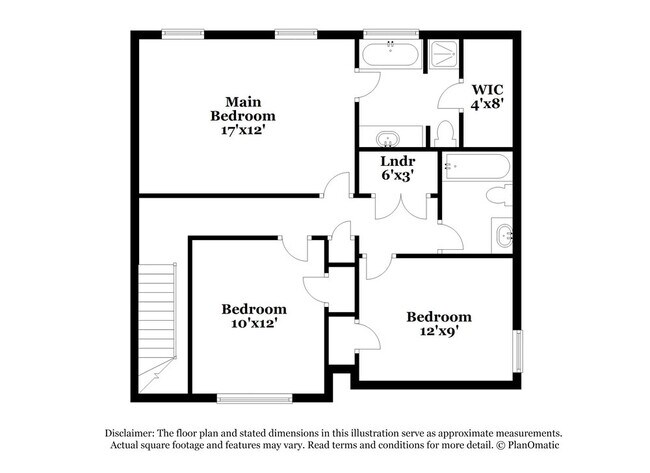 Foto del edificio - 346 Haverhill Ln
