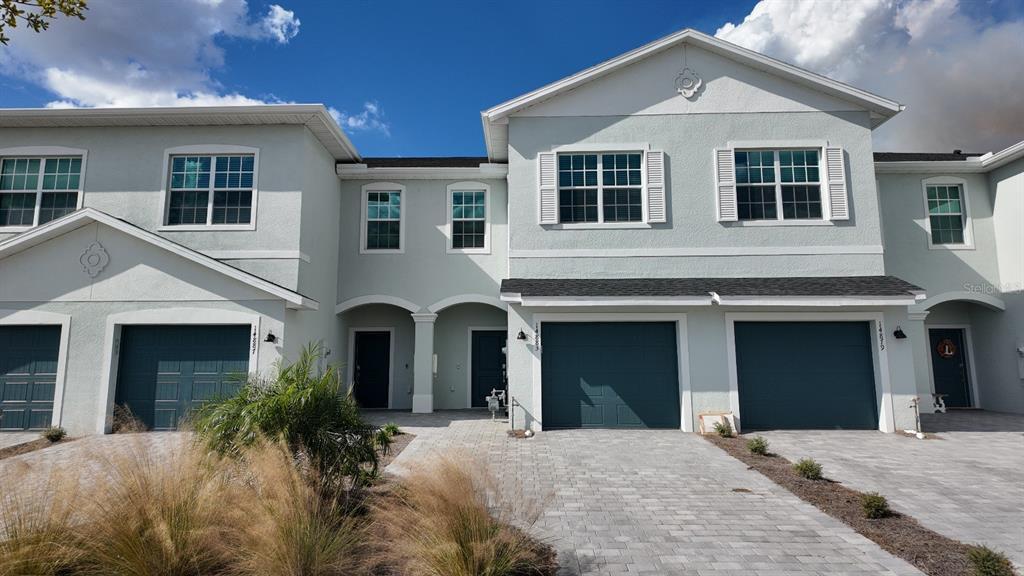 Foto principal - 14883 White Pearl Rd