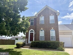Building Photo - 8 Vargas Ct