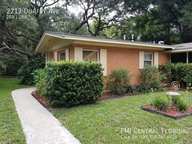 Building Photo - 2212 Durfey Ave