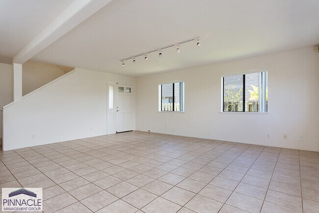 Foto del edificio - 95-1012 Hoalia St.