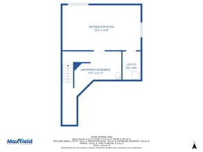 Building Photo - 4163 W 1650 N