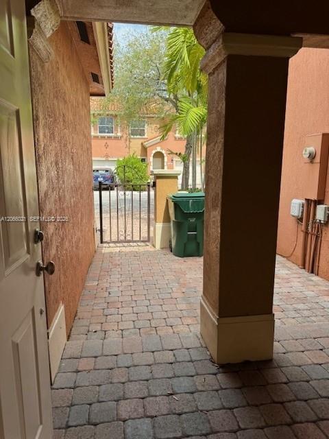 Foto del edificio - 15242 SW 30th Terrace