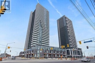 Building Photo - 8 Nahani Way