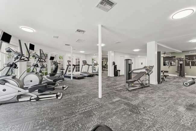 Building Photo - The Summit at Point Loma