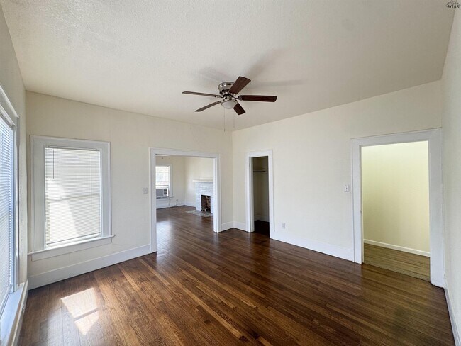 Building Photo - 1612 14th St