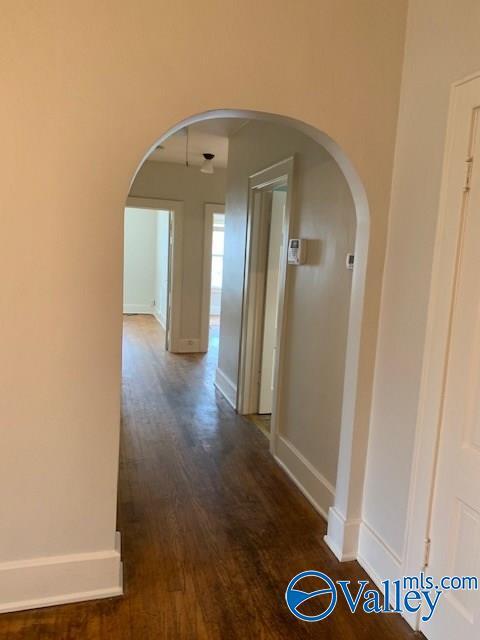 Building Photo - 608 SE California St