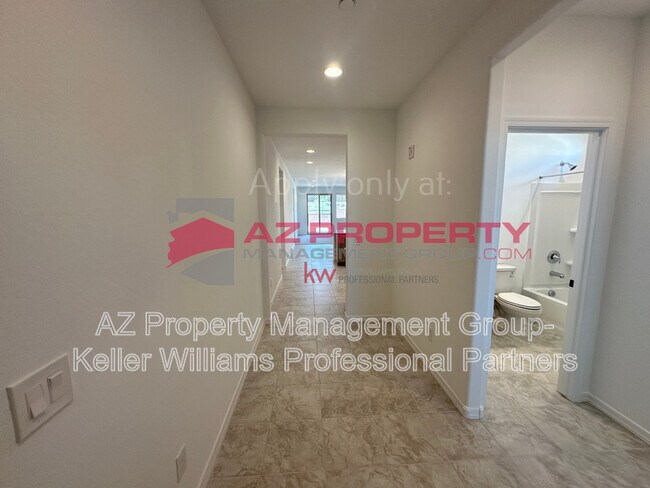 Building Photo - 12214 W Lonesome Trl