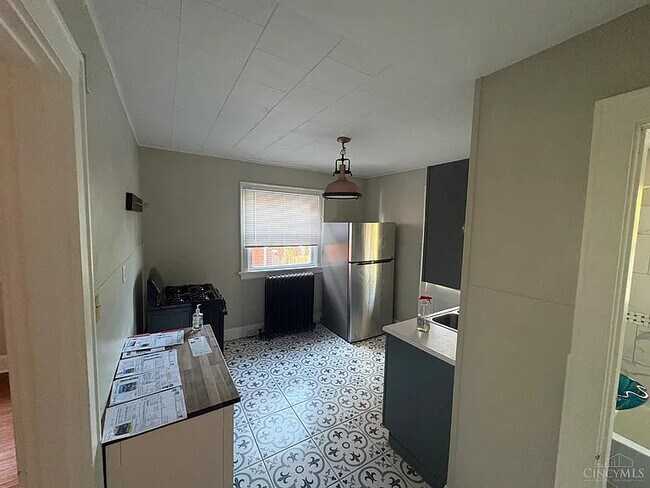 Foto del edificio - 4237 Vine St