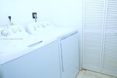 Foto principal - FAIRWAY GREENS CONDO