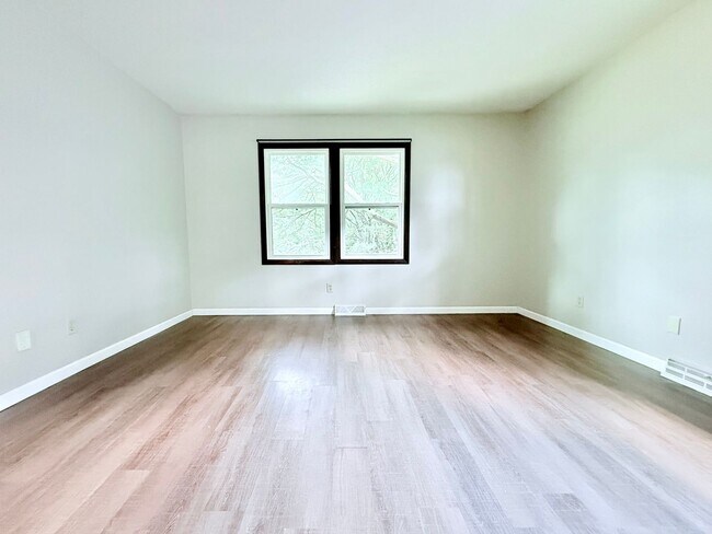 Foto del edificio - 2302-2304 W 3rd Street