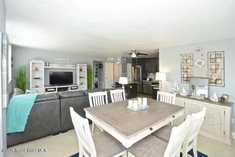 Building Photo - 2020 N Atlantic Ave