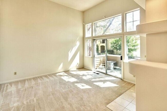 Building Photo - Discover Your Perfect Home in North San Jo...