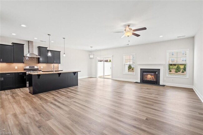 Building Photo - 6506 Knob Creek