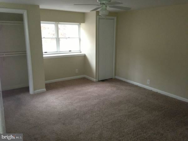 Foto del edificio - 3643 Jarrettsville Pike