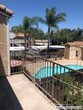 Primary Photo - 2 bedroom in Escondido CA 92025