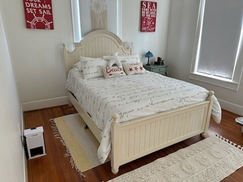 Foto del edificio - 3409 Avenue L