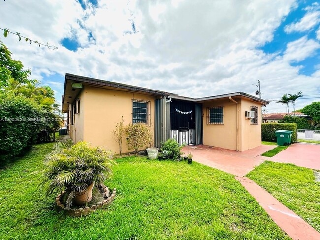 Photo - 6241 SW 2nd St House