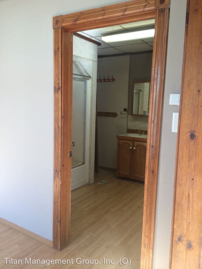 Foto del edificio - 916-918 N 11th St