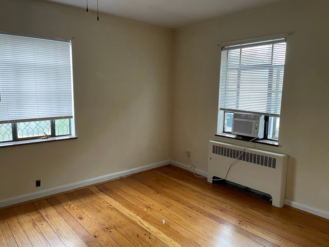 Foto del edificio - 2625 Park Ave