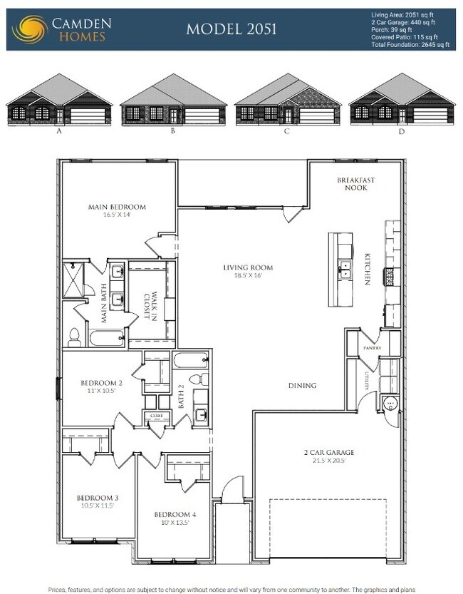 2530 Jax St, Mabank, TX 75147 House Rental in Mabank, TX