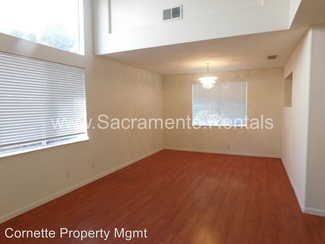 Foto del edificio - 4 br, 2.5 bath House - 2238 Railway Circle
