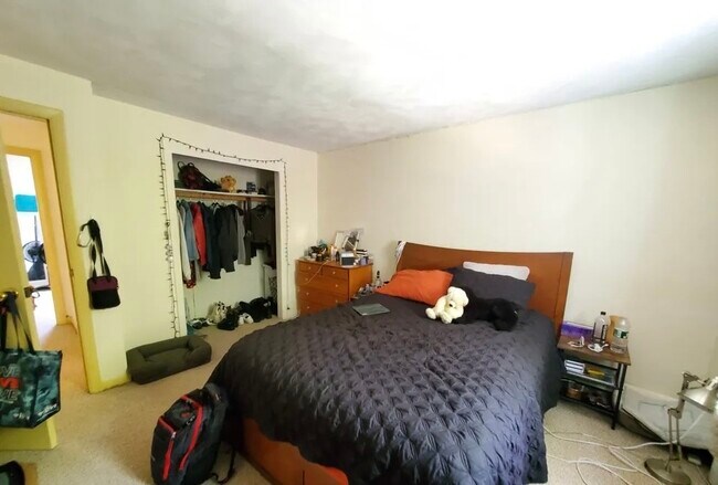 Foto del edificio - 66 Bryon Rd