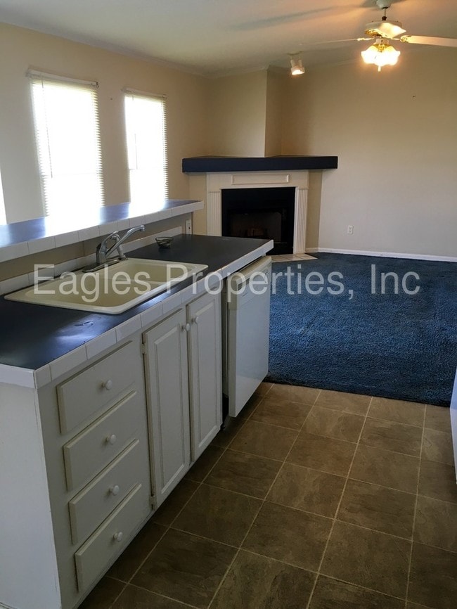 Building Photo - 159 Brook Meadow Dr La Grange, NC 28551
