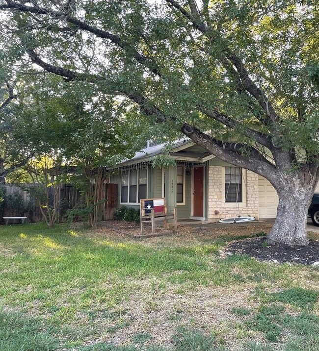 Building Photo - 10512 N Platt River Dr