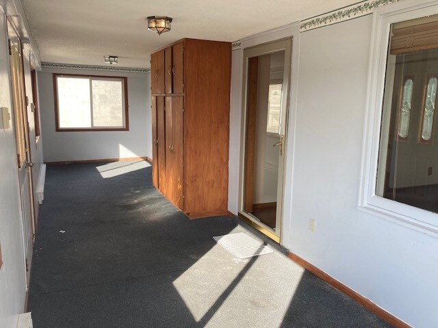 Foto del edificio - 411 N Shady Bend Rd